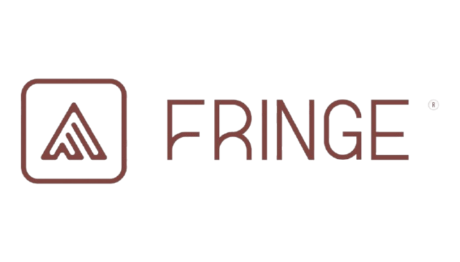 FringeMetals
