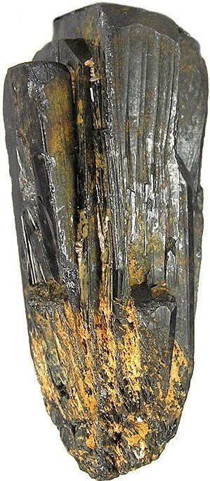 Tantalum