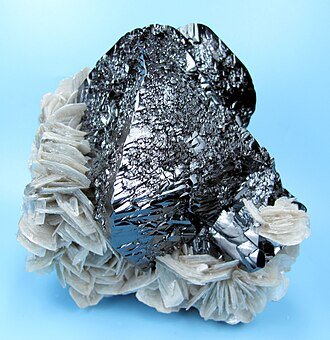Tin