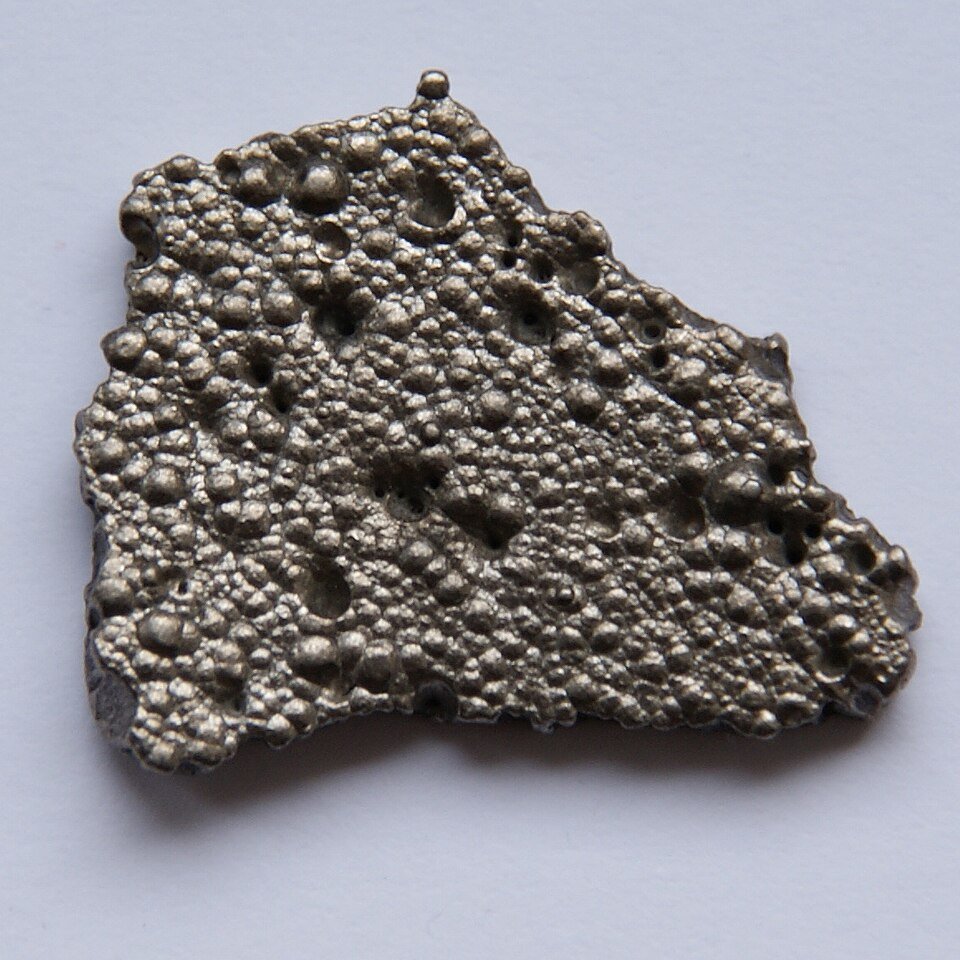 Cobalt